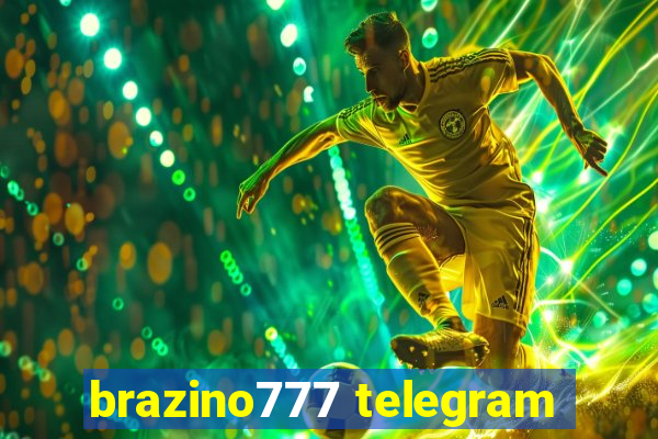 brazino777 telegram